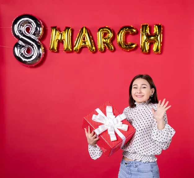 澳洲幸运5 背景