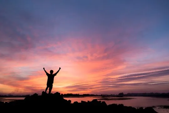 官方网站：打开信任之门，畅享信息时代的安全通道