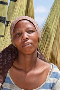 澳洲幸运5 手机APP界面