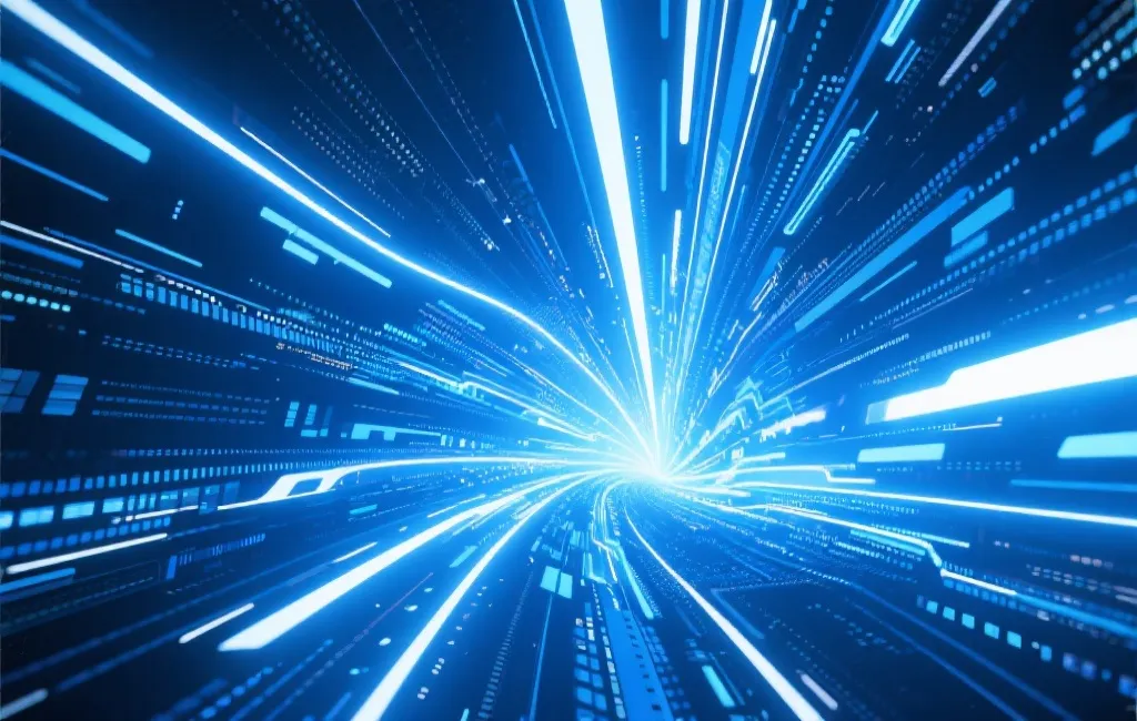 幸运飞艇开奖网：技术透明时代的信息公信力深度解析