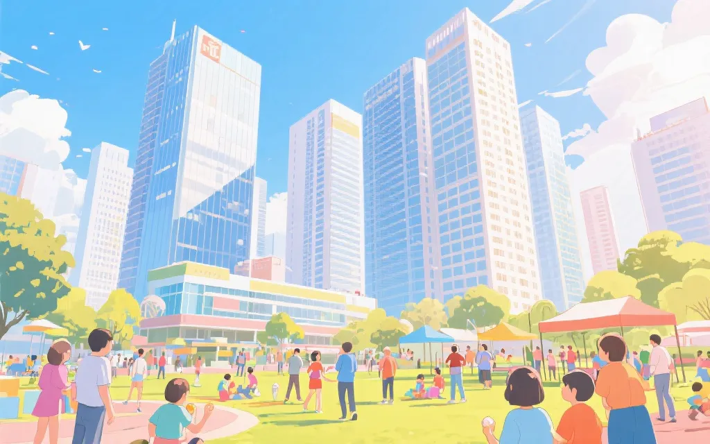 全国彩票公益金资助公益项目示意图